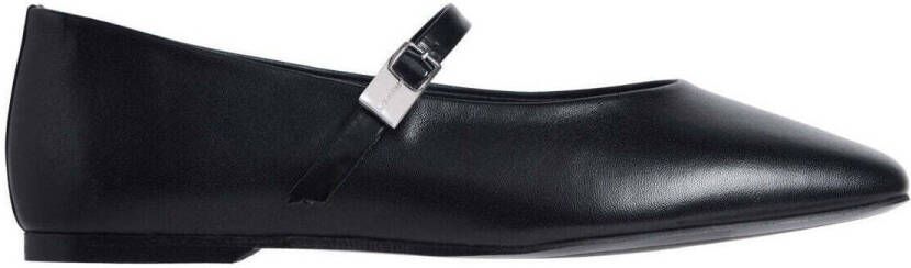 Calvin Klein Jeans Ballerina's