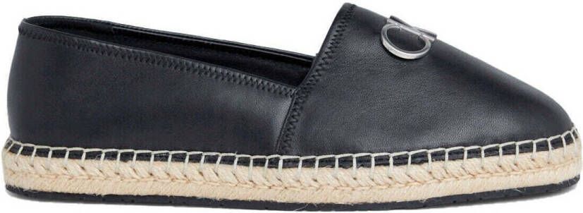 Calvin Klein Jeans Espadrilles