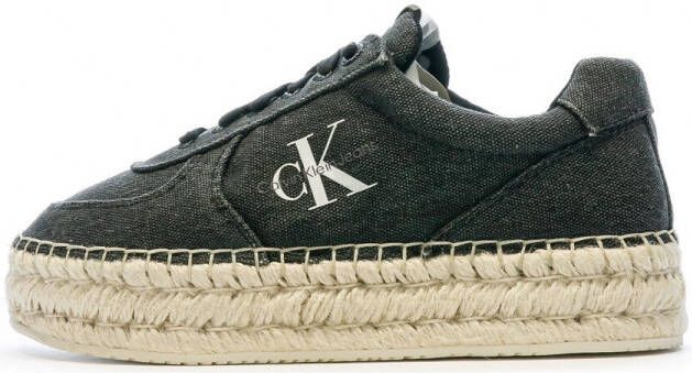 Calvin Klein Jeans Sneakers laag