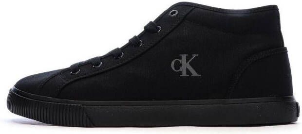 Calvin Klein Jeans Hoge Sneakers