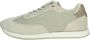 Calvin Klein Jeans Hoge Sneakers HM0HM01723 - Thumbnail 1
