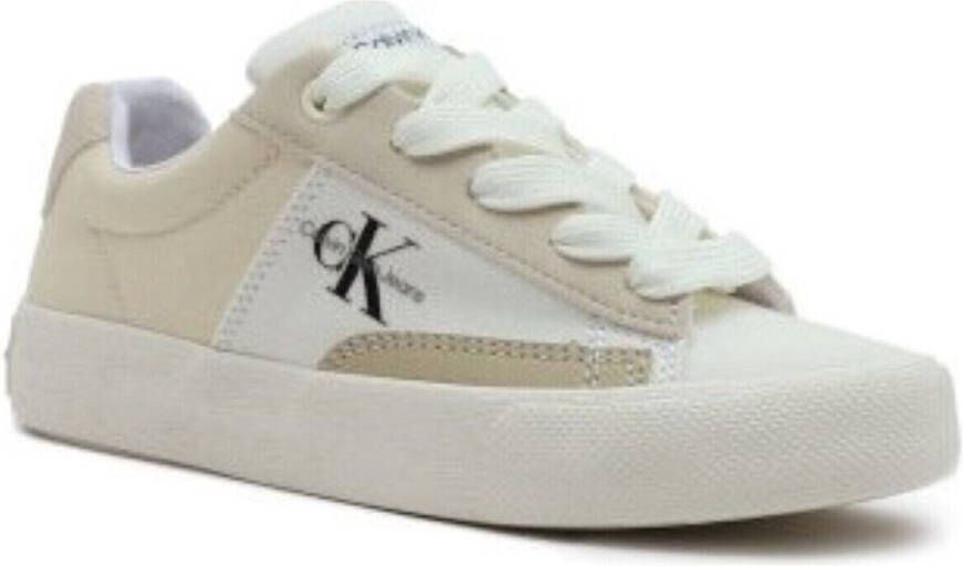 Calvin Klein Jeans Lage Sneakers V3X9-80564-1355
