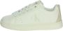 Calvin Klein Jeans Hoge Sneakers V3X9-82082-1355 - Thumbnail 2