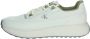 Calvin Klein Jeans Hoge Sneakers YM0YM01205 - Thumbnail 2