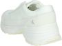 Calvin Klein Jeans Sneakers laag 'HIKE RUNNER' - Thumbnail 2