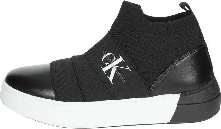 Calvin Klein Jeans Instappers V3X9-80732-1464