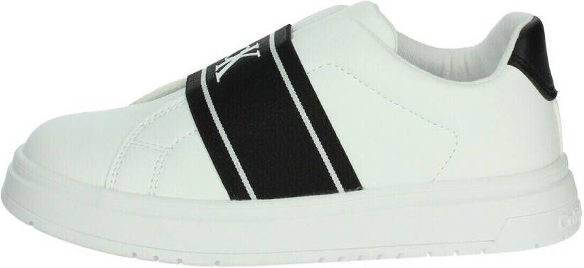 Calvin Klein Jeans Instappers V3X9-82087-1355