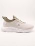 Calvin Klein Jeans Lage Sneakers - Thumbnail 1