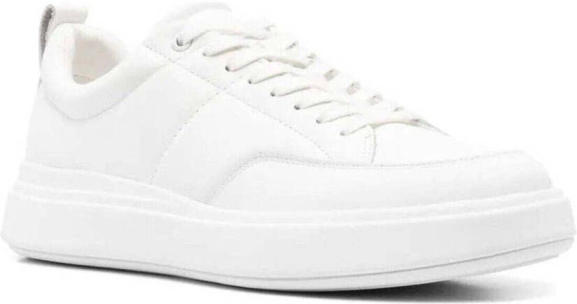 Calvin Klein Jeans Lage Sneakers