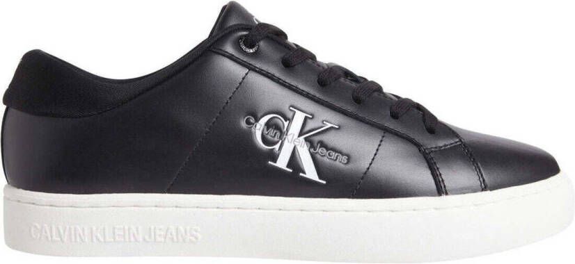 Calvin Klein Jeans Lage Sneakers