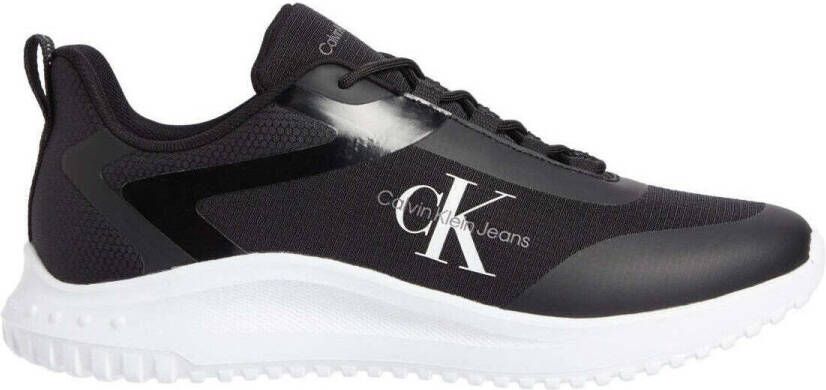 Calvin Klein Jeans Lage Sneakers