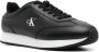 Calvin Klein Jeans Sneakers YM0YM01187 - Thumbnail 3