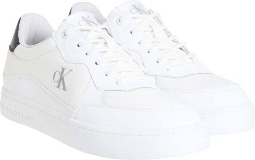 Calvin Klein Jeans Sneakers laag 'Classic'