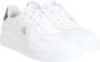 Calvin Klein Jeans Sneakers laag 'Classic' - Thumbnail 1