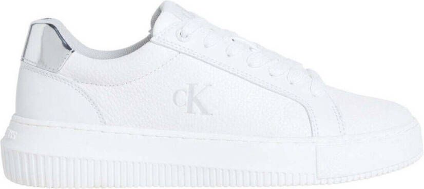 Calvin Klein Jeans Sneakers laag