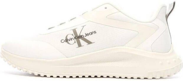 Calvin Klein Jeans Lage Sneakers