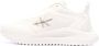 Calvin Klein Sneakers EVA RUNNER LOW LACE MIX ML WN vrijetijdsschoen lage schoen veterschoen met lichte loopzool - Thumbnail 3