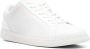 Calvin Klein Jeans Sneakers met label in reliëf model 'LOW PROFILE' - Thumbnail 1