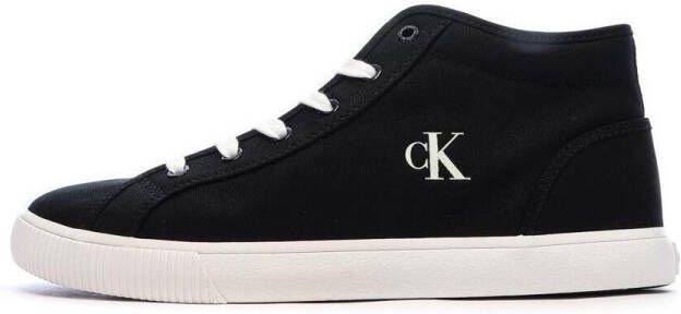 Calvin Klein Jeans Lage Sneakers