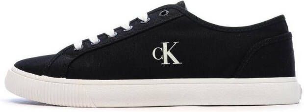 Calvin Klein Jeans Sneakers laag 'ESS'