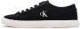 Calvin Klein Jeans Sneakers laag 'ESS' - Thumbnail 1