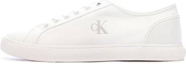 Calvin Klein Jeans Lage Sneakers