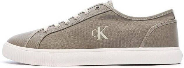 Calvin Klein Jeans Sneakers laag 'ESS'