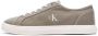 Calvin Klein Jeans Sneakers laag 'ESS' - Thumbnail 1