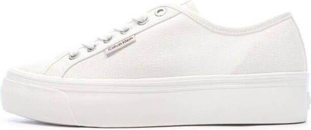 Calvin Klein Jeans Lage Sneakers
