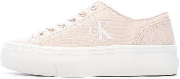 Calvin Klein Jeans Sneakers YW0YW01763