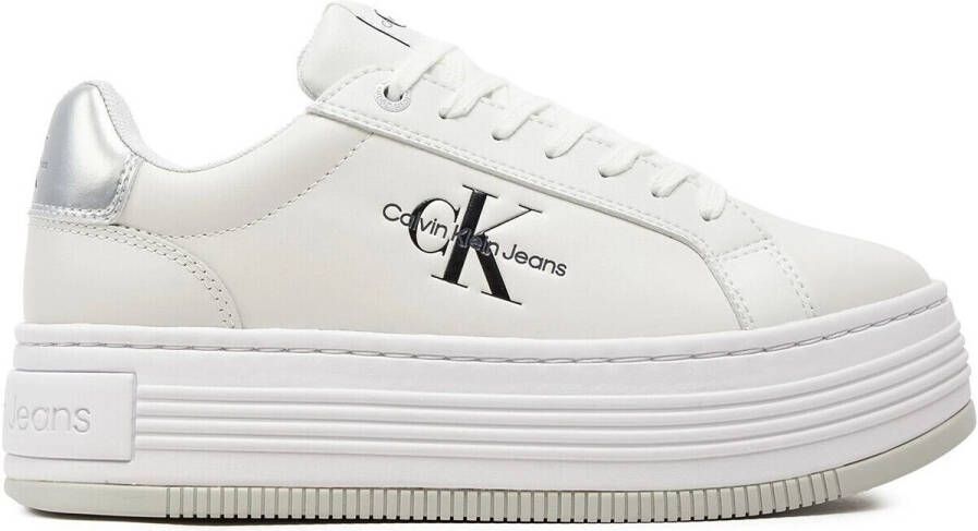 Calvin Klein Jeans Sneakers 33146
