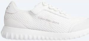 Calvin Klein Jeans Lage Sneakers