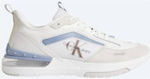 Calvin Klein Jeans Lage Sneakers