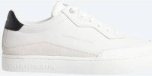 Calvin Klein Jeans Lage Sneakers