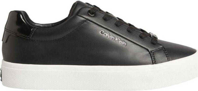 Calvin Klein Jeans Lage Sneakers