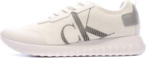 Calvin Klein Jeans Lage Sneakers