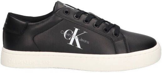 Calvin Klein Jeans Sneakers 70607