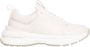 Calvin Klein Jeans Sneakers Pink Dames - Thumbnail 2