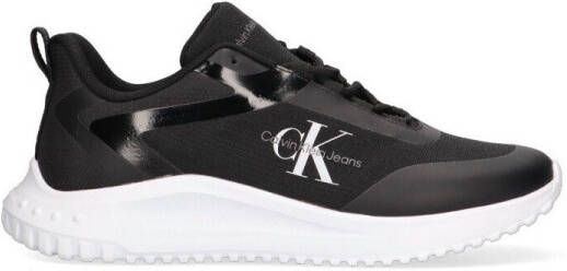 Calvin Klein Jeans Lage Sneakers 74812