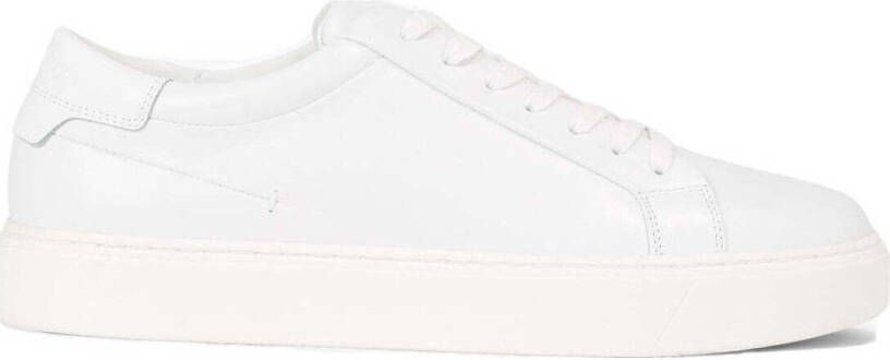 Calvin Klein Jeans Lage Sneakers