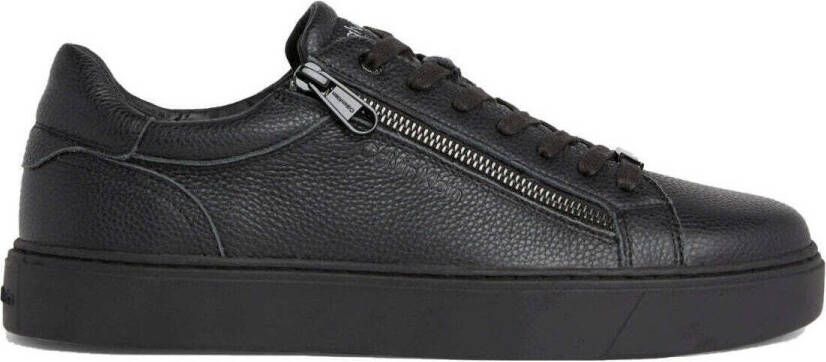 Calvin Klein Jeans Lage Sneakers