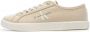 Calvin Klein Sneakers SEMOKE 2D *I in klassieke uitstraling vrijetijdsschoen lage schoen veterschoen - Thumbnail 3
