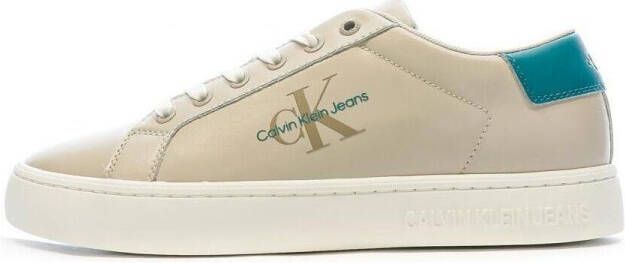 Calvin Klein Jeans Sneakers laag