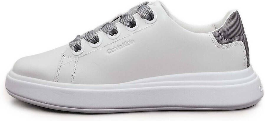 Calvin Klein Jeans Sneakers