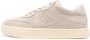 Calvin Klein Jeans Lage Sneakers - Thumbnail 1
