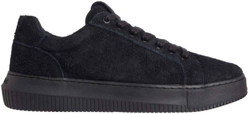 Calvin Klein Jeans Lage Sneakers