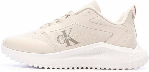 Calvin Klein Jeans Lage Sneakers
