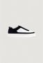 Calvin Klein Jeans Leren Veterschoenen - Thumbnail 2