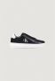 Calvin Klein Jeans Sneakers CHUNKY CUPSOLE MONO YM0YM01317 - Thumbnail 3
