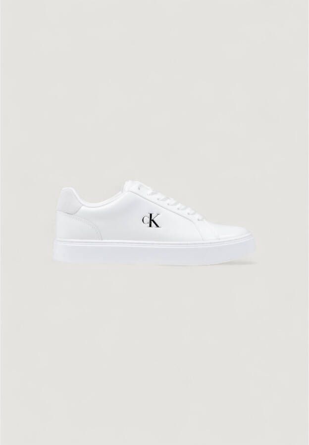 Calvin Klein Jeans Lage Sneakers CLASSIC CUPSO YM0YM01435